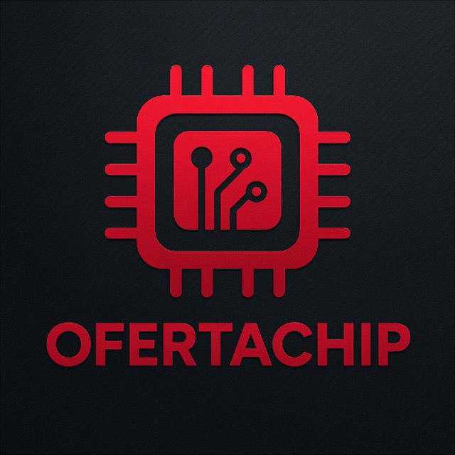 OfertaChip